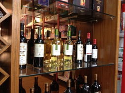 巧樂(lè)便利店 您的貼心日常購(gòu)物伙伴