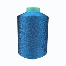 義烏青青草日用品廠 專(zhuān)業(yè)供應(yīng)沐浴條、沐浴球及日用百貨