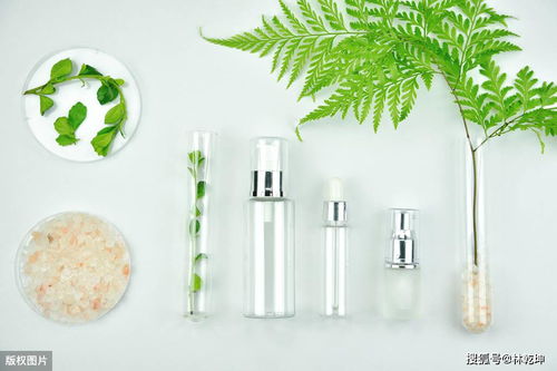 化妝品加工廠曝光 90%品牌偏愛補水保濕面膜，原理竟與家居用品相通