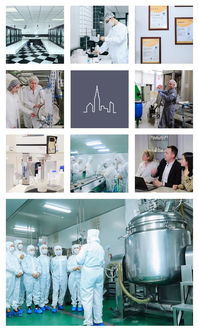 擴散 | 電視里常見現象引關注，荊門愛美女性必看 化妝品選購與使用指南