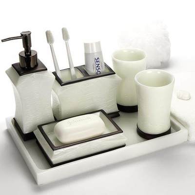 相見恨晚的十款創意家居用品，用時尚設計重塑生活美學