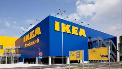 一城美好|西市未來可期 以煥新家具，開啟生活新篇章