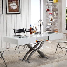 佛山市南海靈巧家具廠 匠心品質，打造舒適生活空間