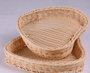 2013新款心形面包家居用品 創意設計，品質生活的點睛之筆