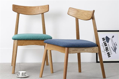 丁桂家具 傳承東方雅韻，演繹現代生活美學